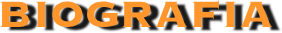 Biografia
